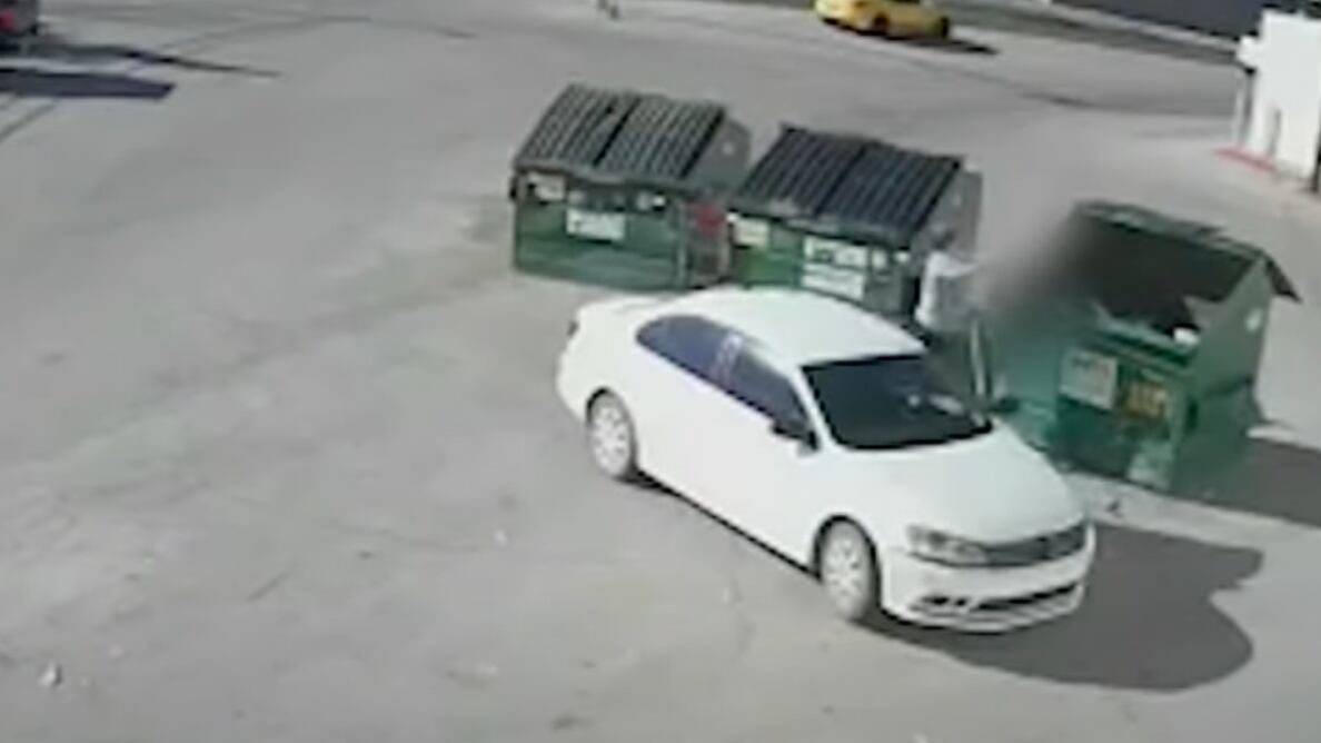 Screen_Shot_2022-01-11_at_11.21.36_AM_hovegu