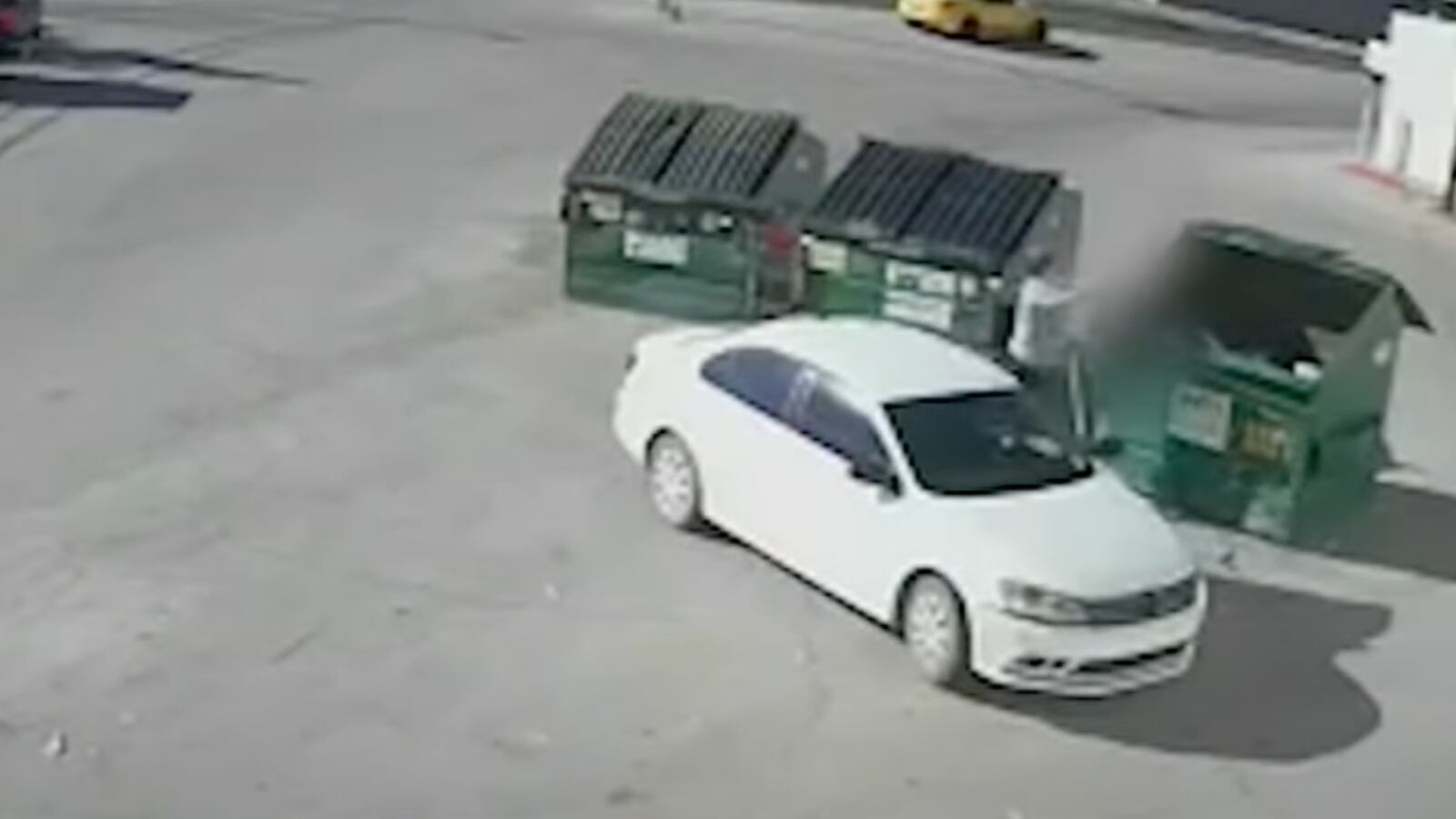 Screen_Shot_2022-01-11_at_11.21.36_AM_hovegu