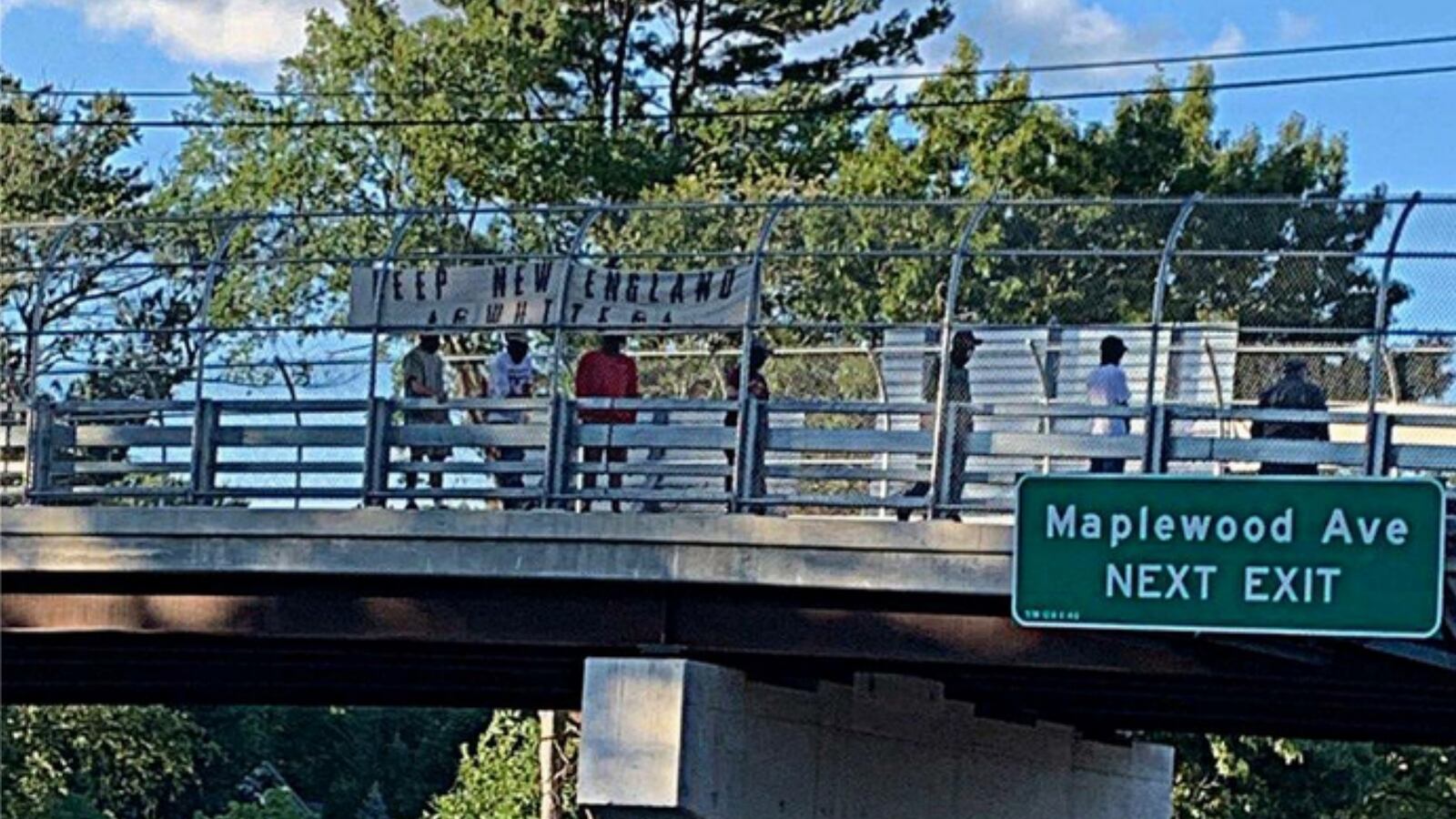 Screen_Shot_2023-01-17_at_4.50.02_PM_ecr1el