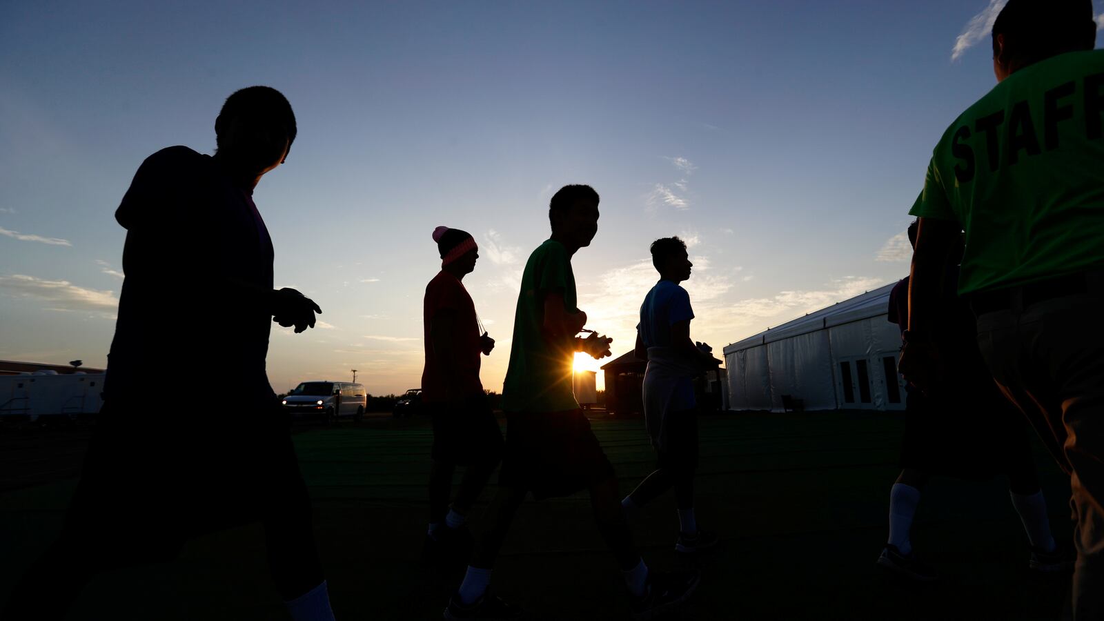 2019-07-10T195319Z_1924899040_RC11D7940B60_RTRMADP_3_USA-IMMIGRATION_ftfwhq