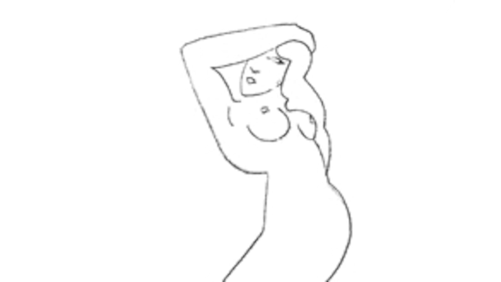 galleries/2010/02/10/e-e-cummings-erotic-drawings/ee-cummings-3_trj3fj