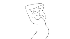 galleries/2010/02/10/e-e-cummings-erotic-drawings/ee-cummings-3_trj3fj