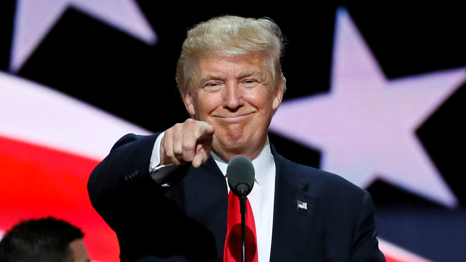 articles/2016/07/21/leaked-donald-trump-rnc-2016-speech-packed-with-lies-and-shady-stats/160721-RNC-trump-speech-leak-tease_jnreiv