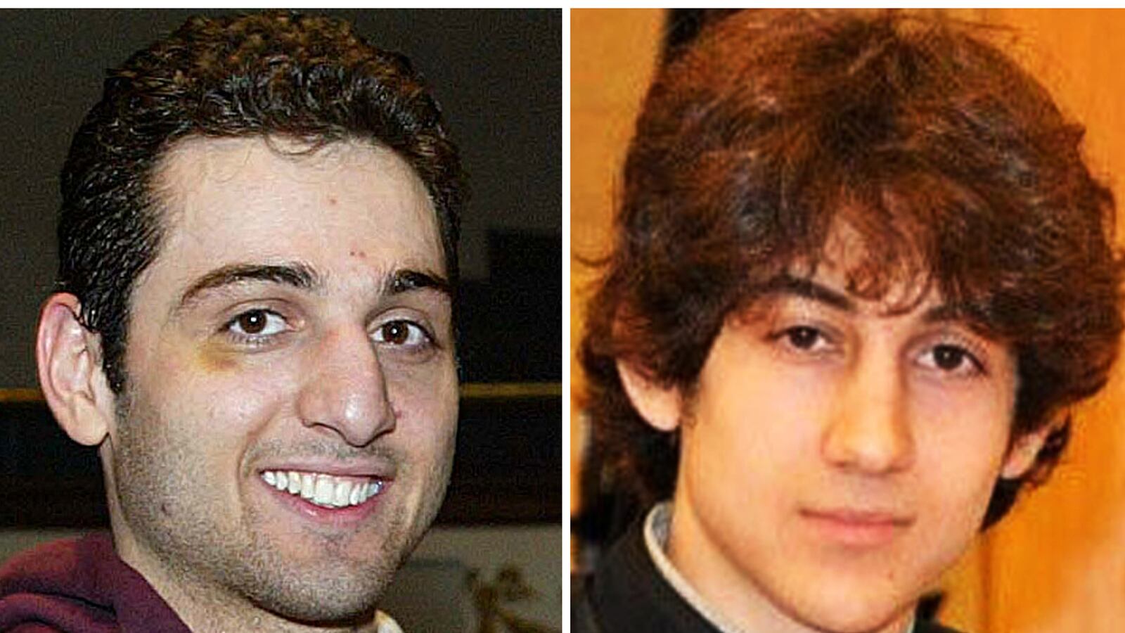 cheats/2014/05/22/boston-bomber-used-christmas-lights/140722-boston-bomber-cheat_rwe956