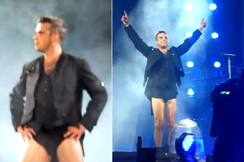 galleries/2013/01/15/embarrassing-celebrity-splits-lady-gaga-sofia-vergara-more-photos/130114-celebrity-splits-robbie-williams_xzu5dj