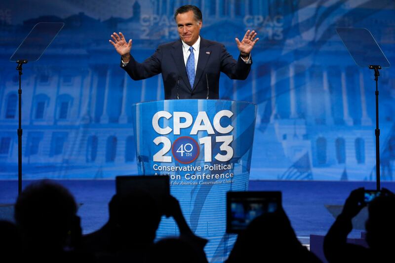 articles/2013/03/15/romney-apologizes-for-defeat-at-cpac-says-he-ll-be-your-coworker/130315-kurtz-romney-cpac-tease-embed_h1c14c