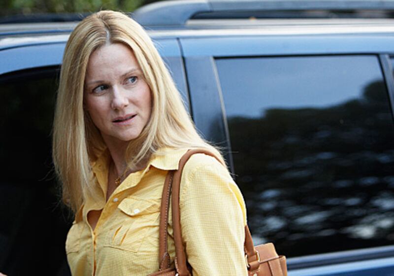 galleries/2010/06/04/summer-tv-preview/lacob-summer-tv-preview---19_ioav7u