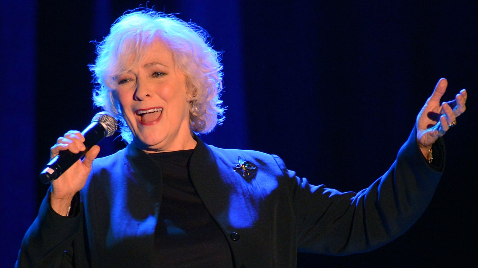 articles/2017/01/13/queen-of-broadway-and-her-texas-ranch-betty-buckley-on-divas-horses-and-therapy/170112-teeman-Betty-Buckley-tease_saewvh