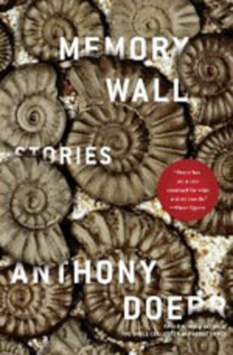 articles/2010/07/12/anthony-doerr-ivan-doig-james-mauro-and-other-hot-reads/hot-reads-712---memory-wall_zhif7r