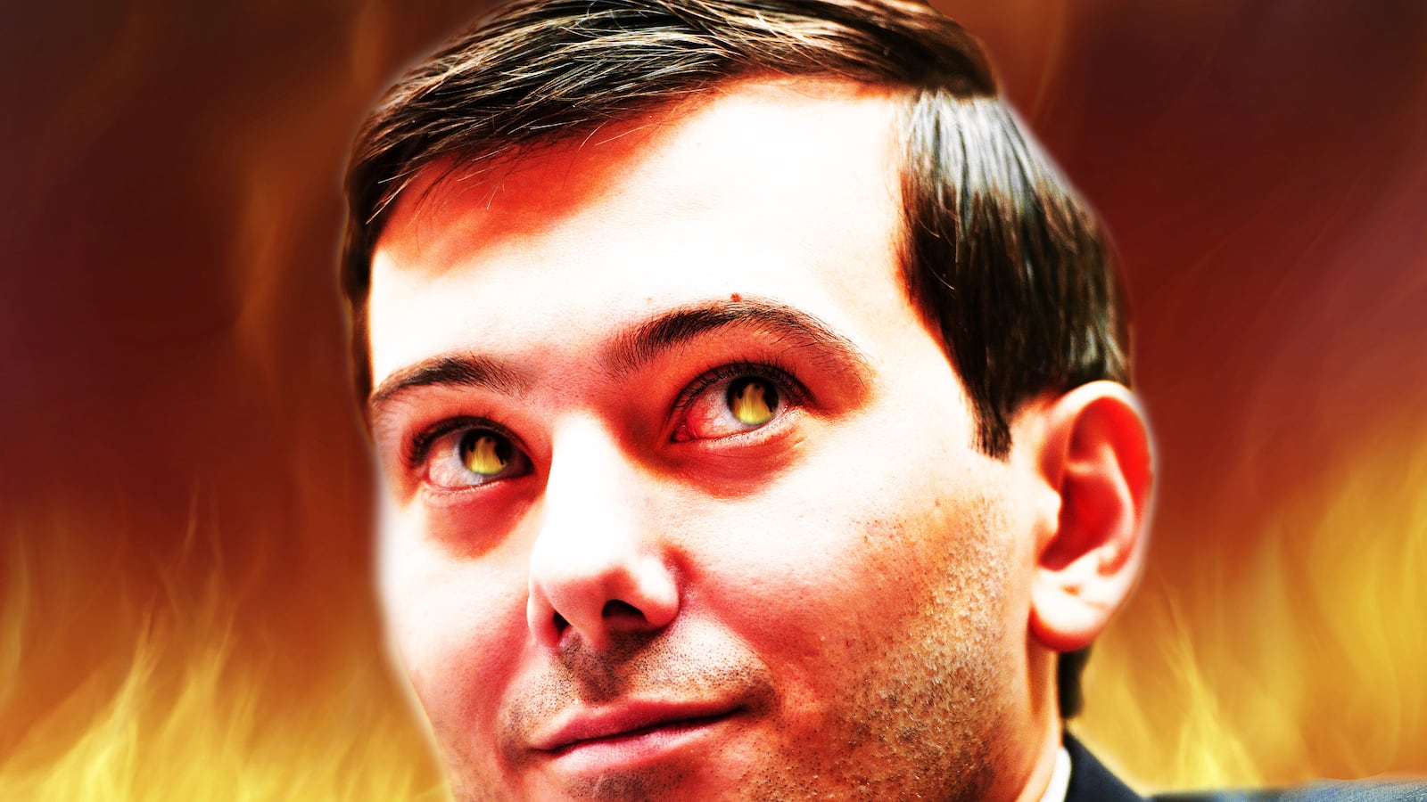 articles/2016/02/06/the-public-hate-them-and-they-love-it-martin-shkreli-is-our-latest-unapologetic-villain/160205-teeman-villain-tease_jmwant