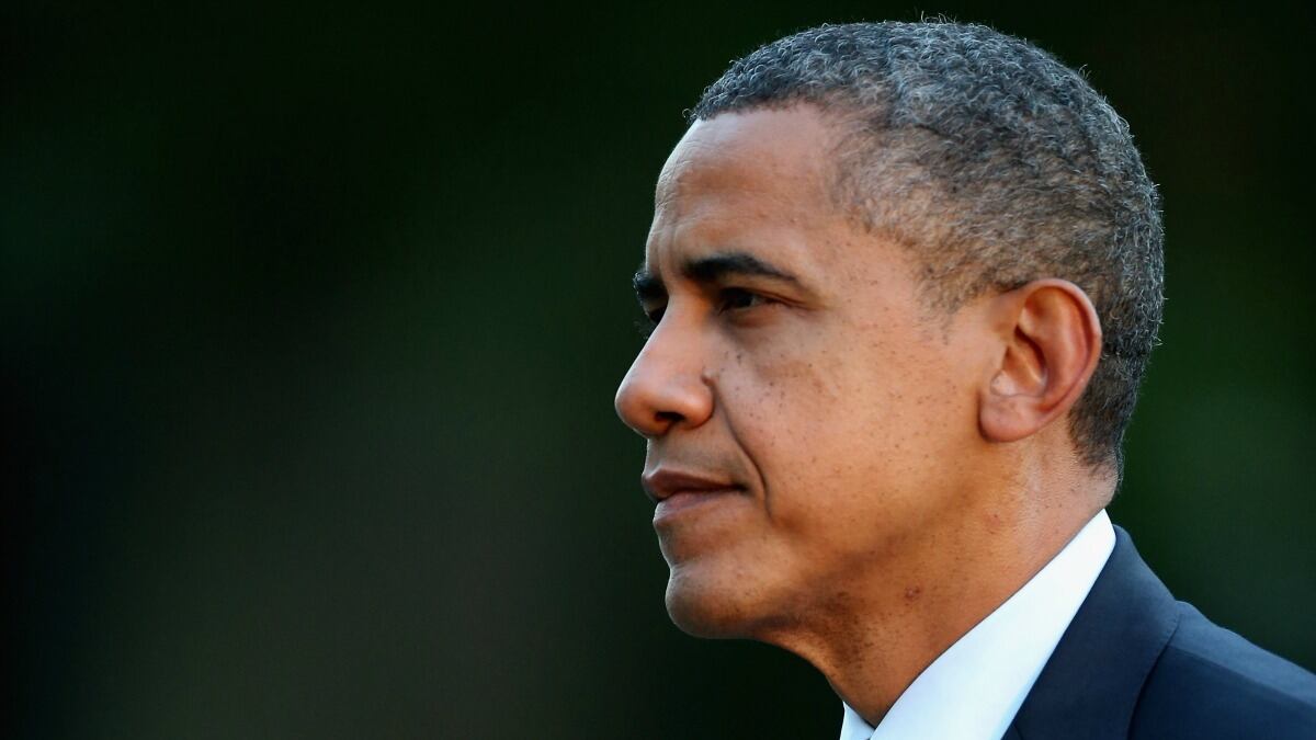 cheats/2012/10/02/obama-praises-wright-in-teased-07-speech/obama-07-speech-cs_p0nhy6