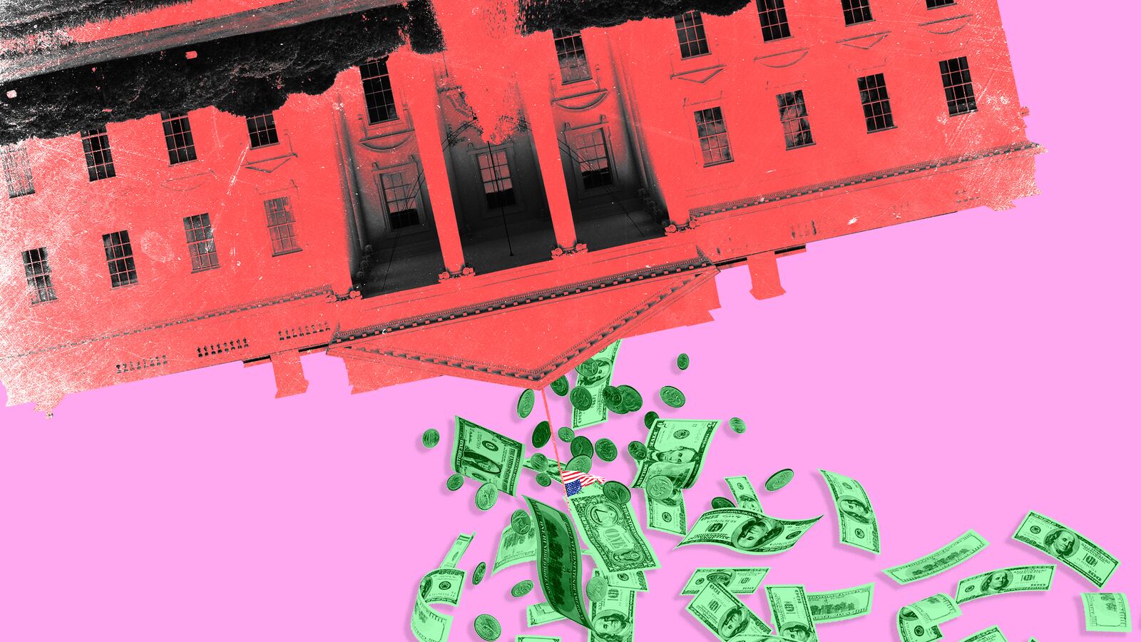 171025-stein-whitehouse-spent-tax-money-hero_nxo7nl