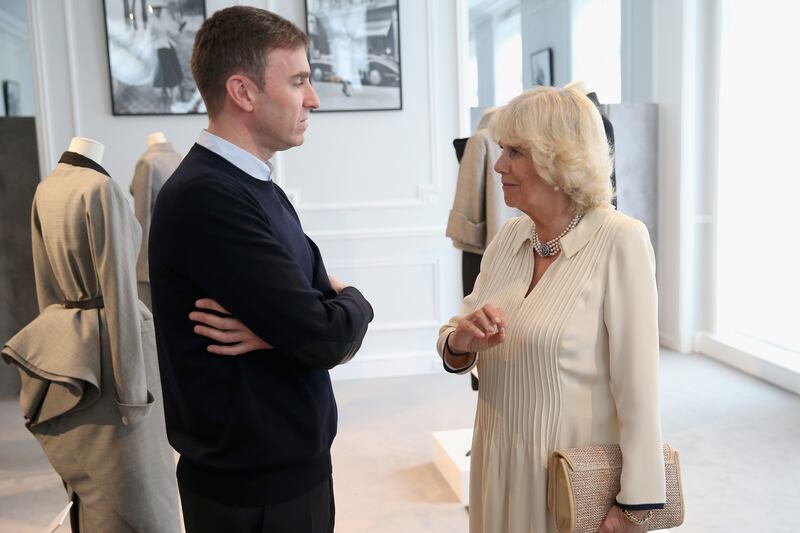 articles/2013/05/28/camilla-drops-into-dior/130528-camilla-visits-dior-sykes2_dacmbt