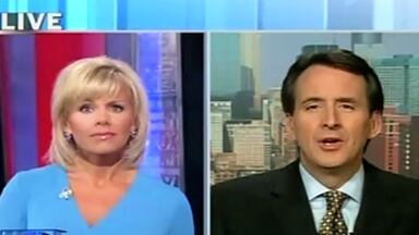 videos/2009/01/02/pawlenty-ill-pick-a-senator/fox-and-friends-pawlenty_cicrj9