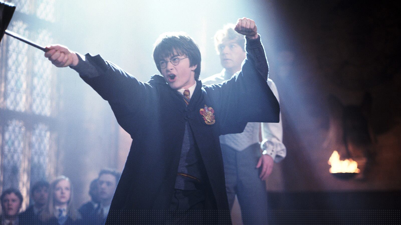 articles/2015/06/25/what-scalia-s-jiggery-pokery-means0/150625-nuzzi-jiggery-pokery-tease_n6je5h