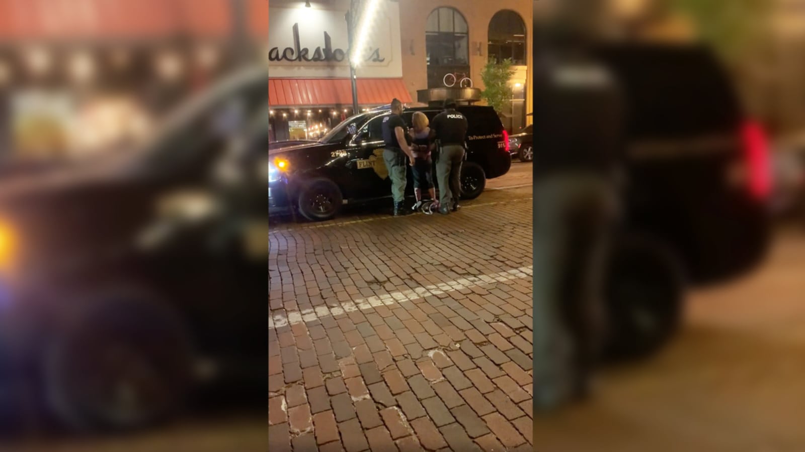 220823-tased-woman-hero_yzibyz