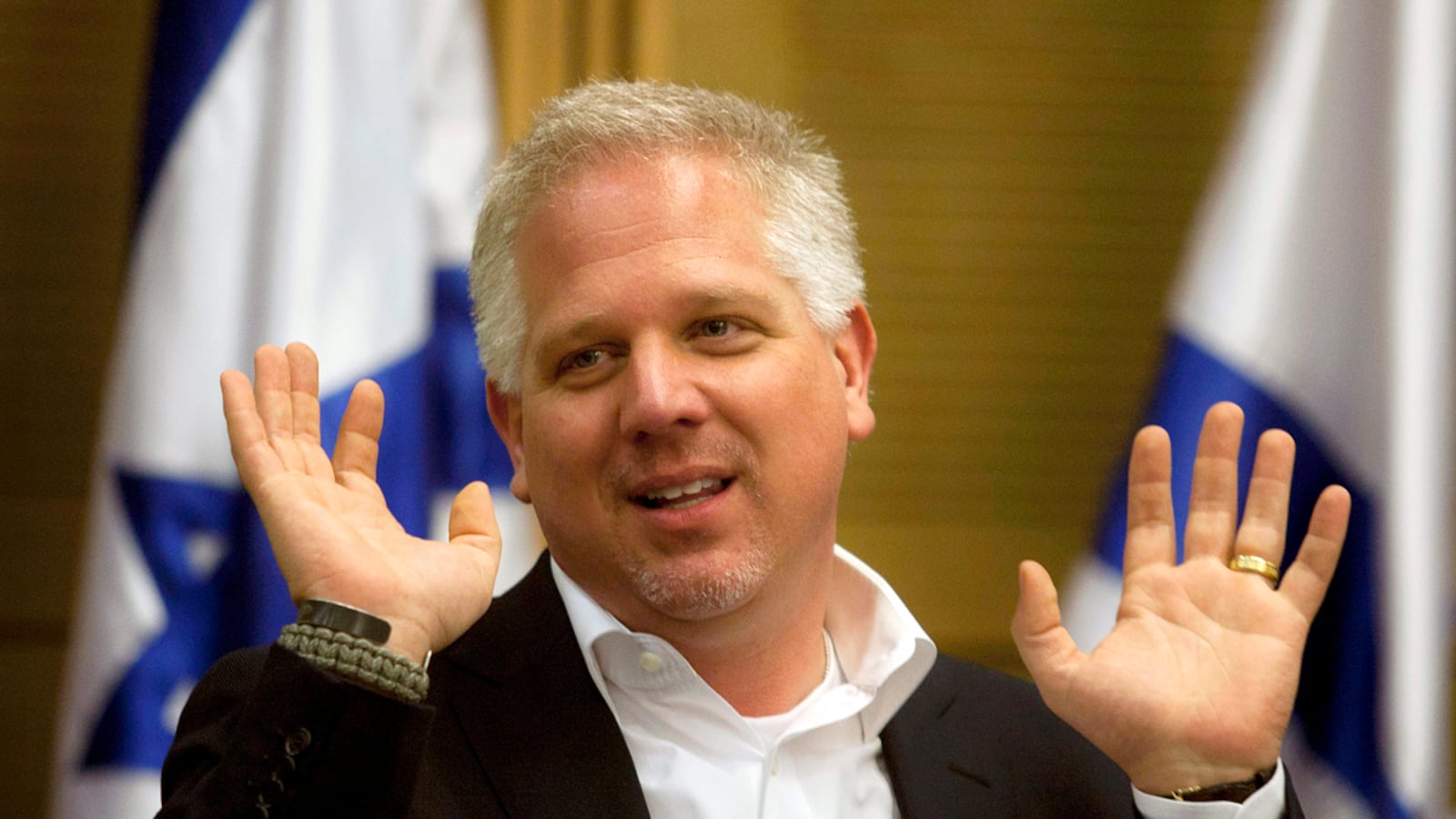 articles/2011/08/21/glenn-beck-s-holy-land-crusade-a-jerusalem-rally-anti-semitism-controversy/glenn-beck-israel-ephron_oyzvjr