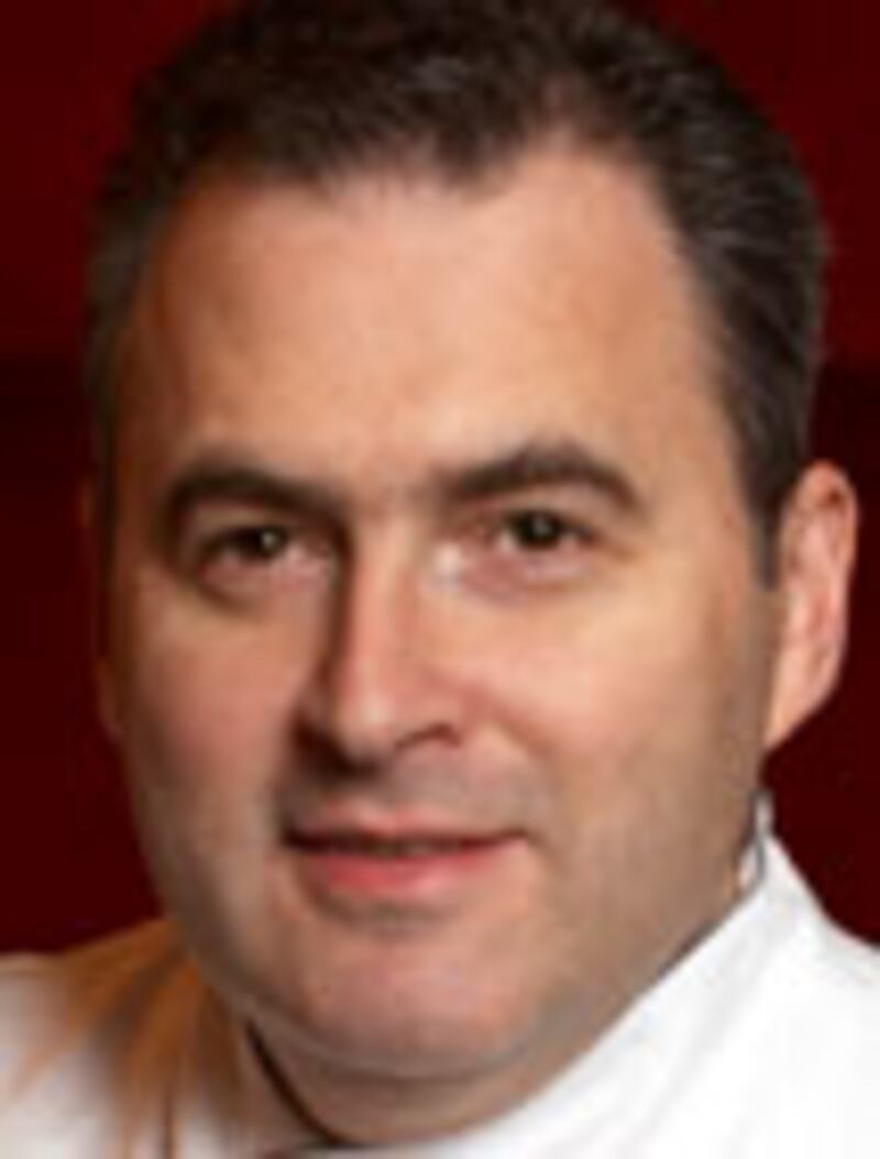 articles/2010/03/02/fresh-picks-35/fresh-picks---ed-brown-2_enviww