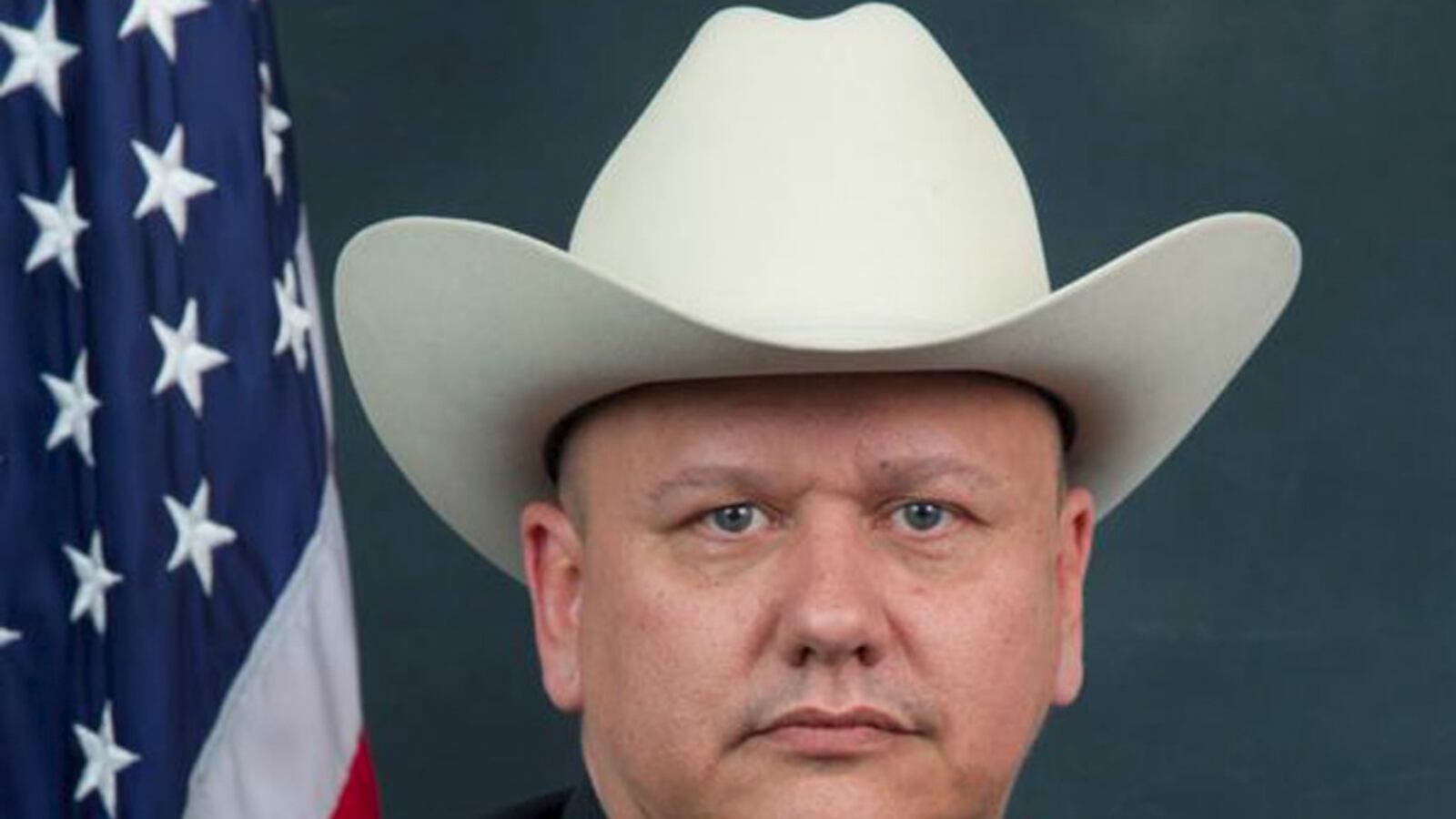 cheats/2015/08/31/texas-deputy-shot-to-death-15-times/150831-goforth-cheat_fvxqzo