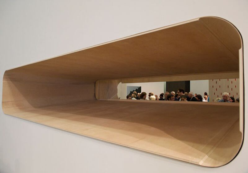 galleries/2009/06/11/the-best-of-art-basel/art-basel-8_dywixo