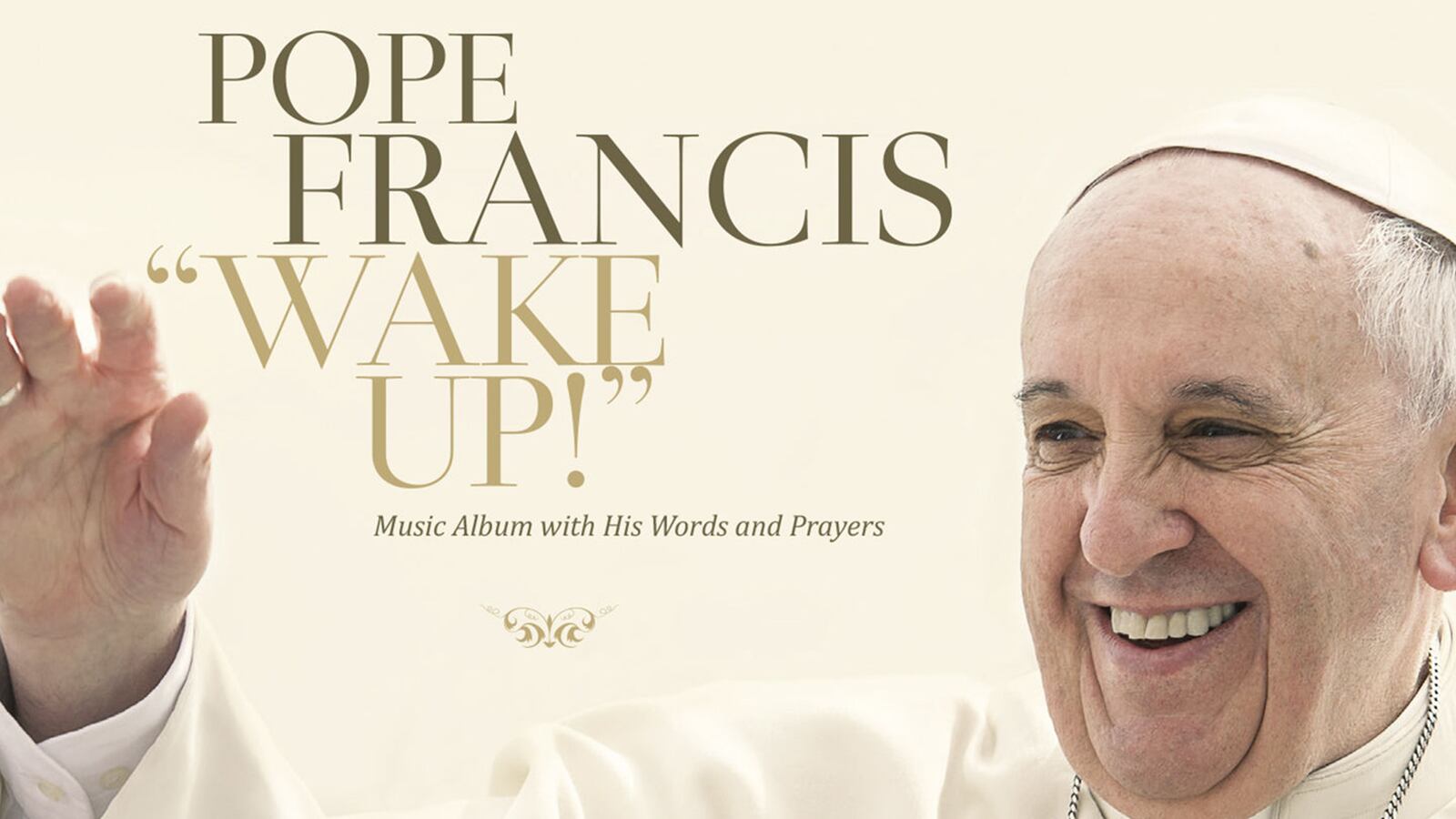 articles/2015/11/29/pope-francis-s-wacky-prog-rock-album/151128-stern-pope-francis-tease_si85ww