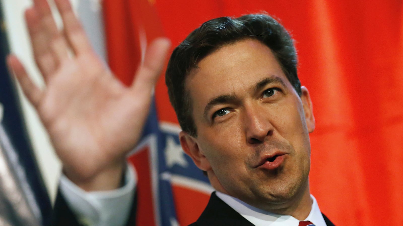 articles/2014/08/04/mississippi-tea-partier-is-on-a-martyrdom-mission/140804-jacobs-mcdaniel-tease_x64jmd