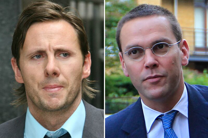 articles/2011/08/22/glenn-mulcaire-lawsuit-pushes-rupert-murdoch-s-shadow-man-into-spotlight/glenn-mulcaire-murdoch-hacking-cathcart-tease_o6u042