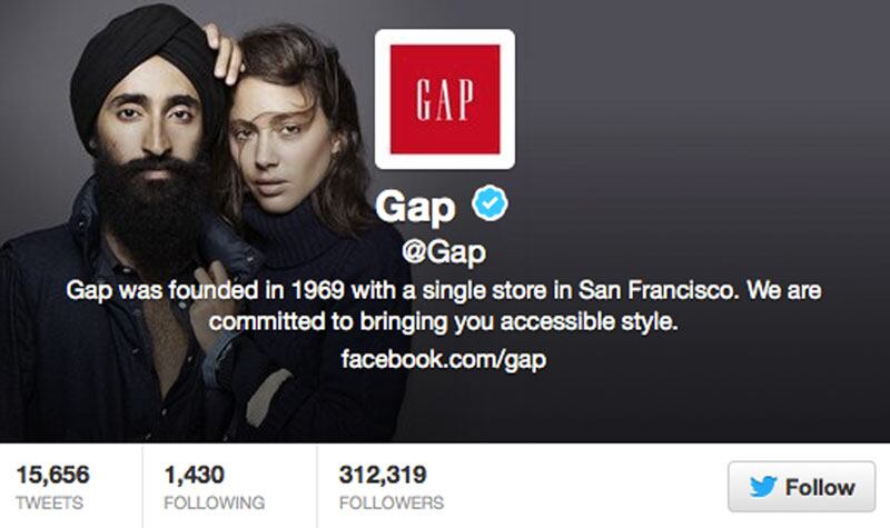 articles/2013/11/26/gap-ad-featuring-an-indian-model-goes-viral-after-racist-vandalism/131126-gap-ad-iftikhar-embed2_q2zrhz