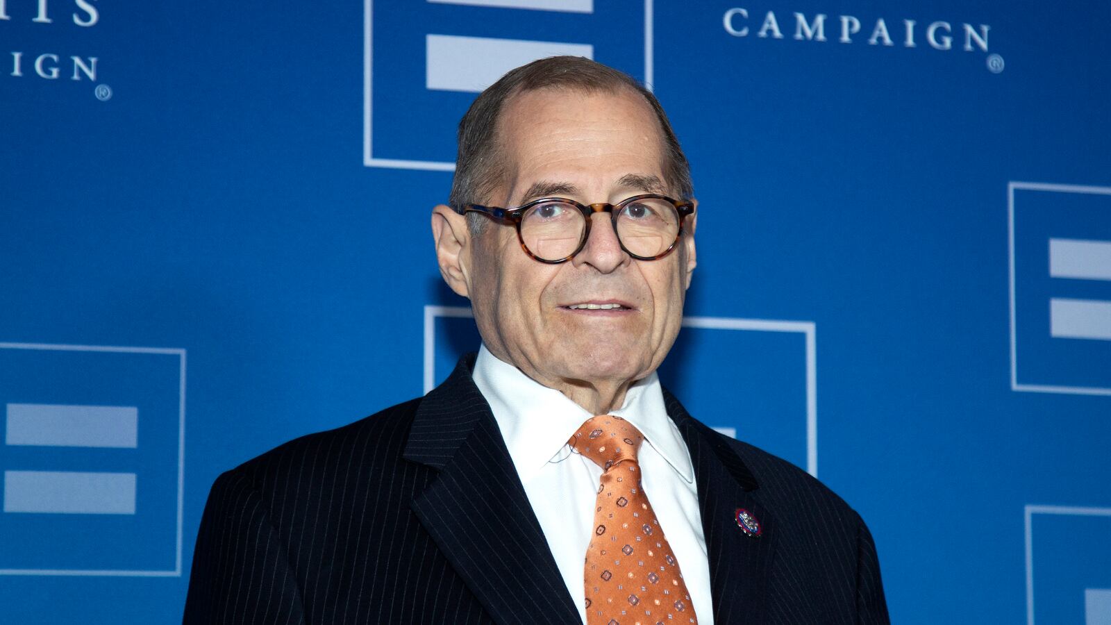 GettyImages-1394710878_bi1vbn