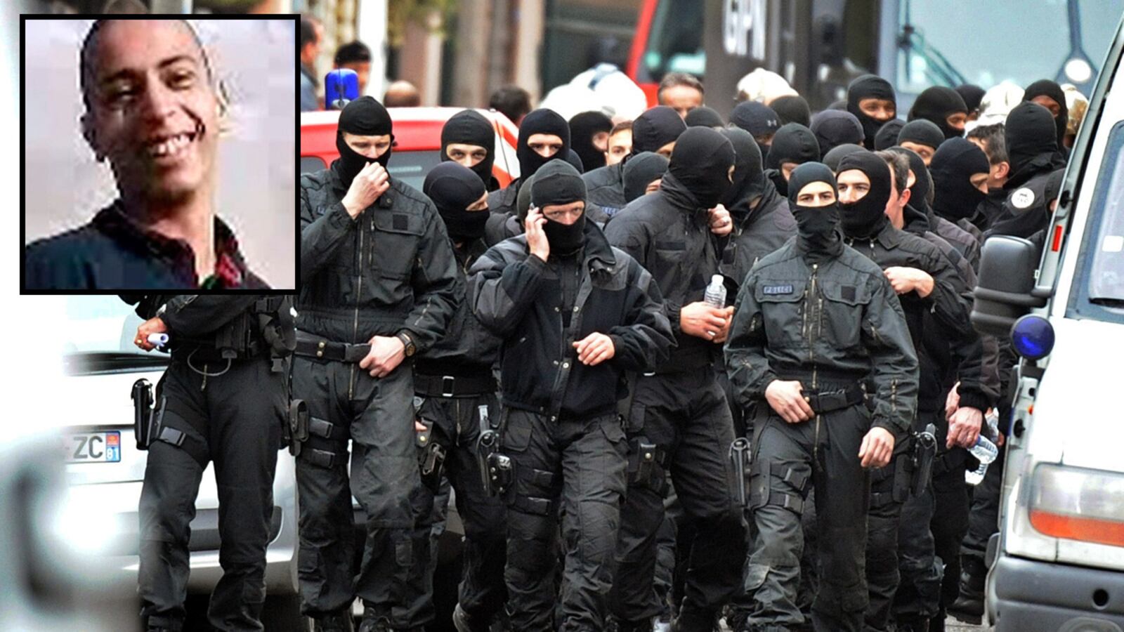 articles/2012/03/22/mohamed-merah-dies-in-french-standoff-s-gory-end/toulouse-shooter-dead-mcnicoll-tease_fvdral