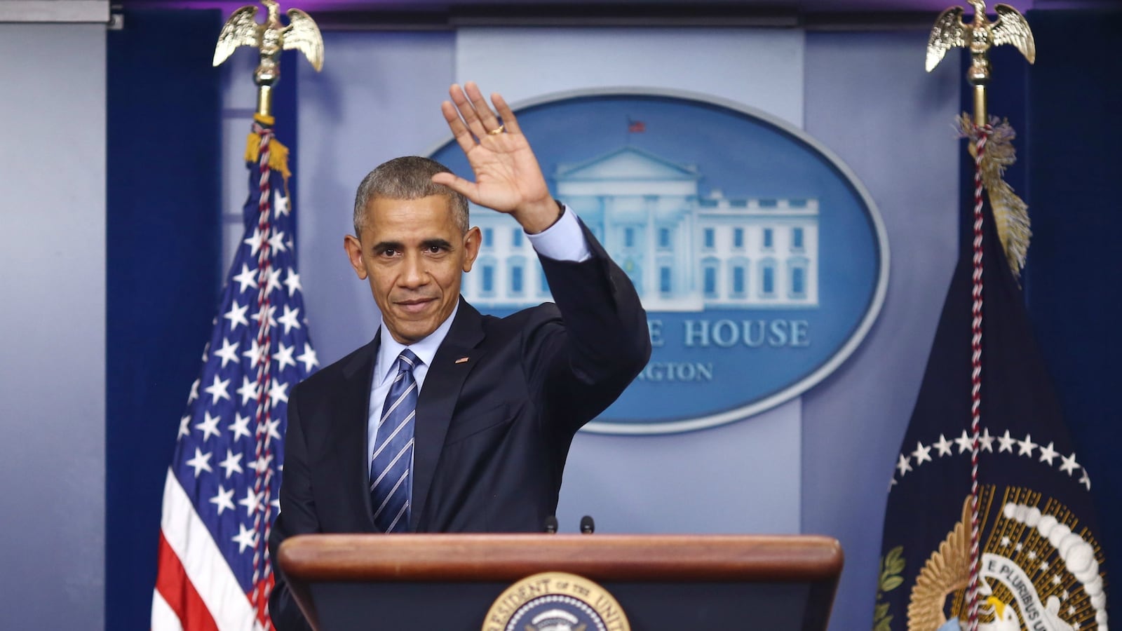 articles/2017/01/10/obama-farewell-address-live-stream-watch-online-trump/170104-seo-obama-farewell-address-tease_fkkyyu