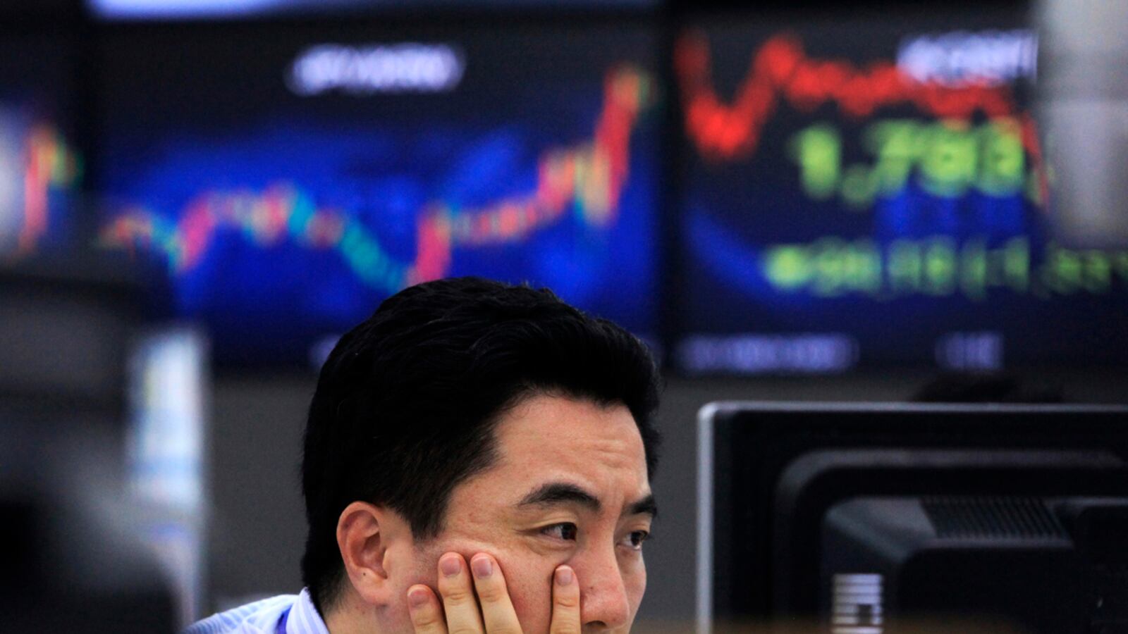 cheats/2011/08/12/u-s-stocks-swing-up/stock-market-opens-higher-cheat_mnkral