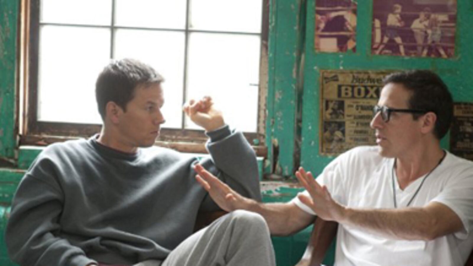 articles/2010/12/08/allegedly-laundered-money-with-the-godfathers/piccalo-david-russell_146045_za0osp