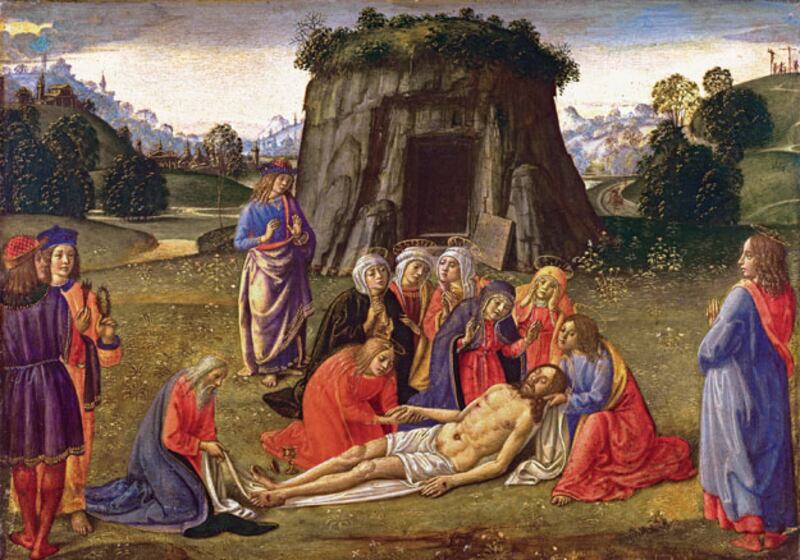 galleries/2010/07/07/prado-v-thyssen/madrid-museums---museo-thyssen-4_cx6yjg