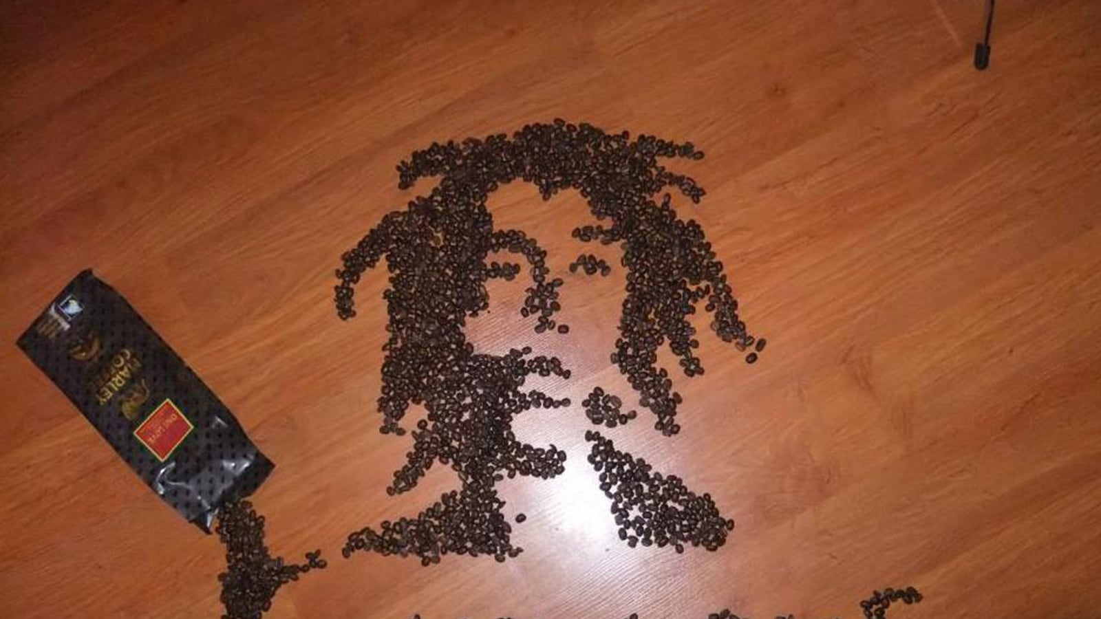 articles/2015/04/16/rohan-bob-marley-s-son-gets-you-high-on-caffeine/150415-jones-marley-coffee-tease_u7vjtu