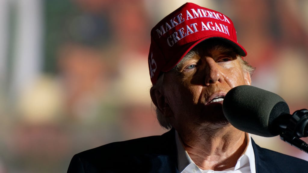 GettyImages-1435726439_jagp8i