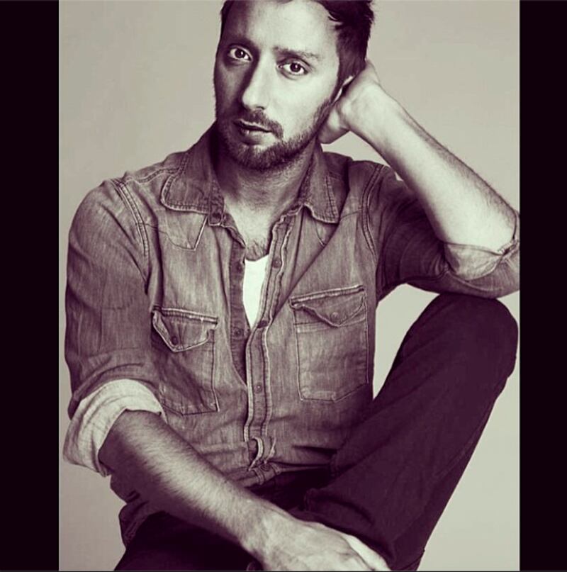 galleries/2014/01/01/fashion-insiders-to-follow-in-2014/anthony-vaccarello-2014_ywjxxr