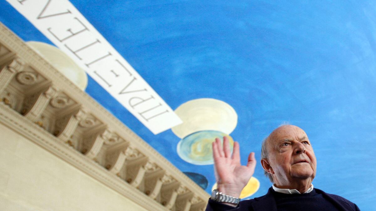 articles/2011/07/05/modernist-master-cy-twombly-dead-at-83/cy-twombly-1-box_cn0bhd