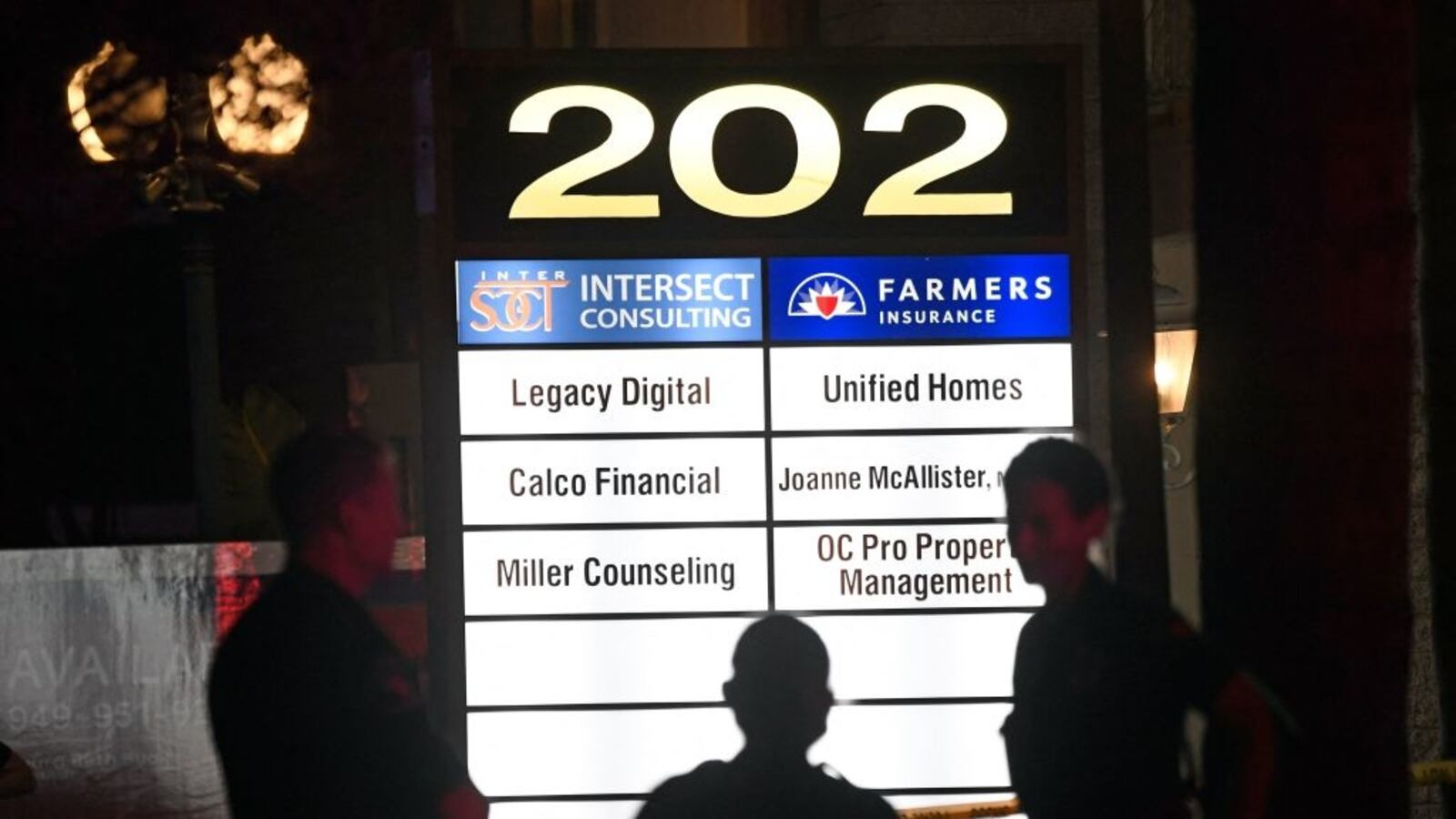 GettyImages-1232050891_twlmii