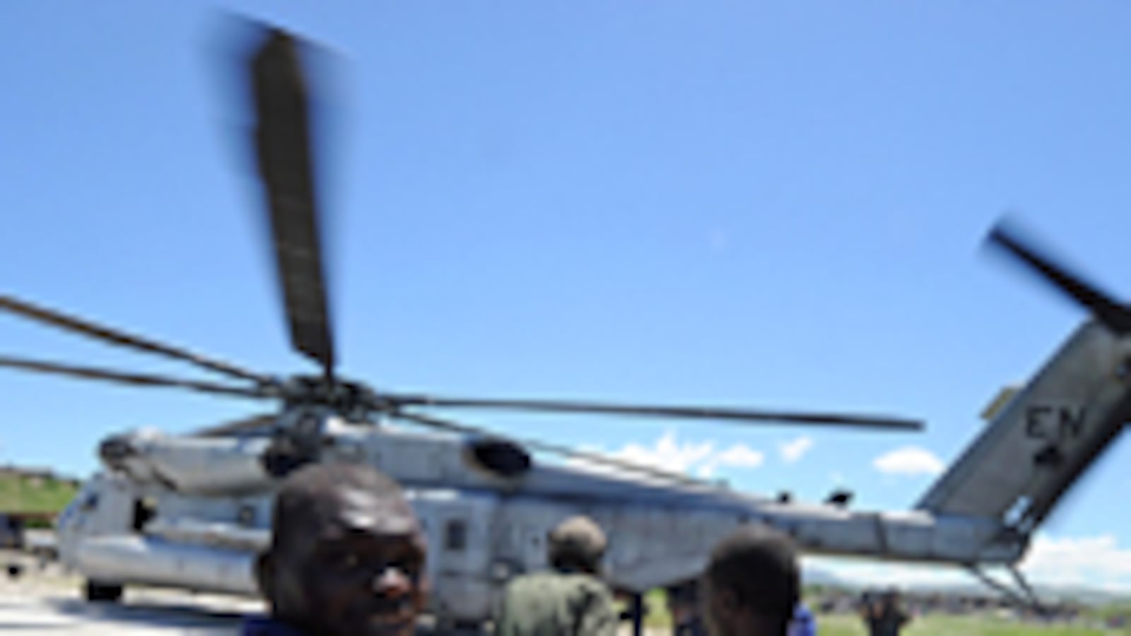 articles/2010/01/14/the-military-moves-in/allard-haiti-military-relief_75412_mghtbd