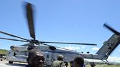 articles/2010/01/14/the-military-moves-in/allard-haiti-military-relief_75412_mghtbd