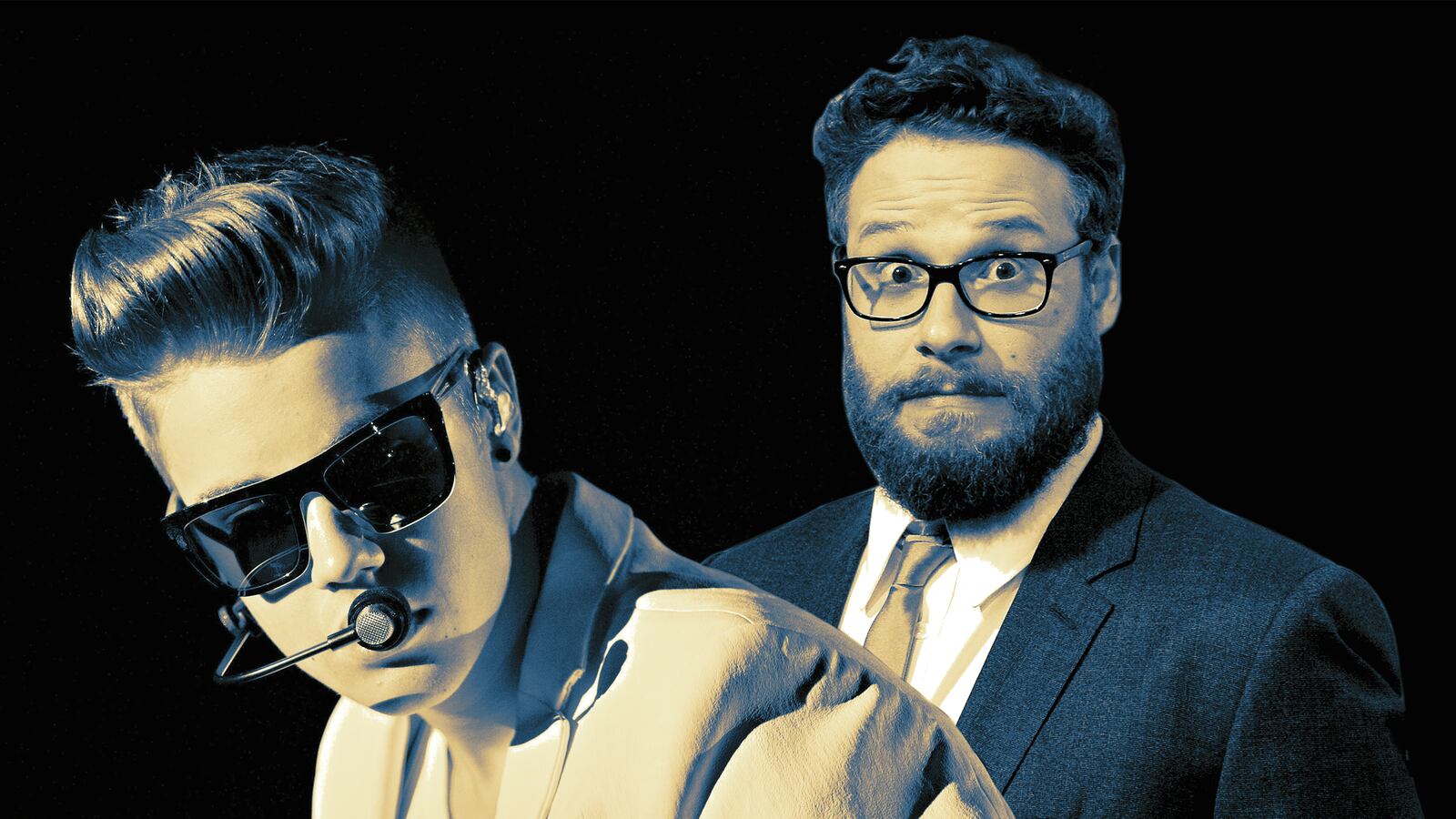 articles/2015/03/02/justin-bieber-trolls-seth-rogen-the-pop-star-rips-the-interview-and-demands-to-be-roasted/150302-bergado-bieber-rogen-tease_sztwzs