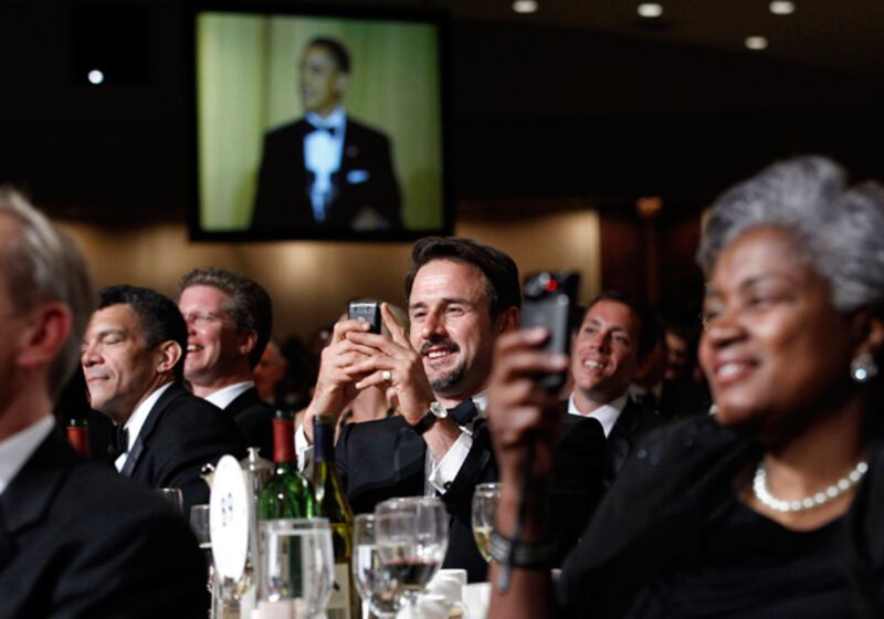 galleries/2011/05/01/white-house-correspondents-dinner/whcd-party---david-arquette_vm1jol