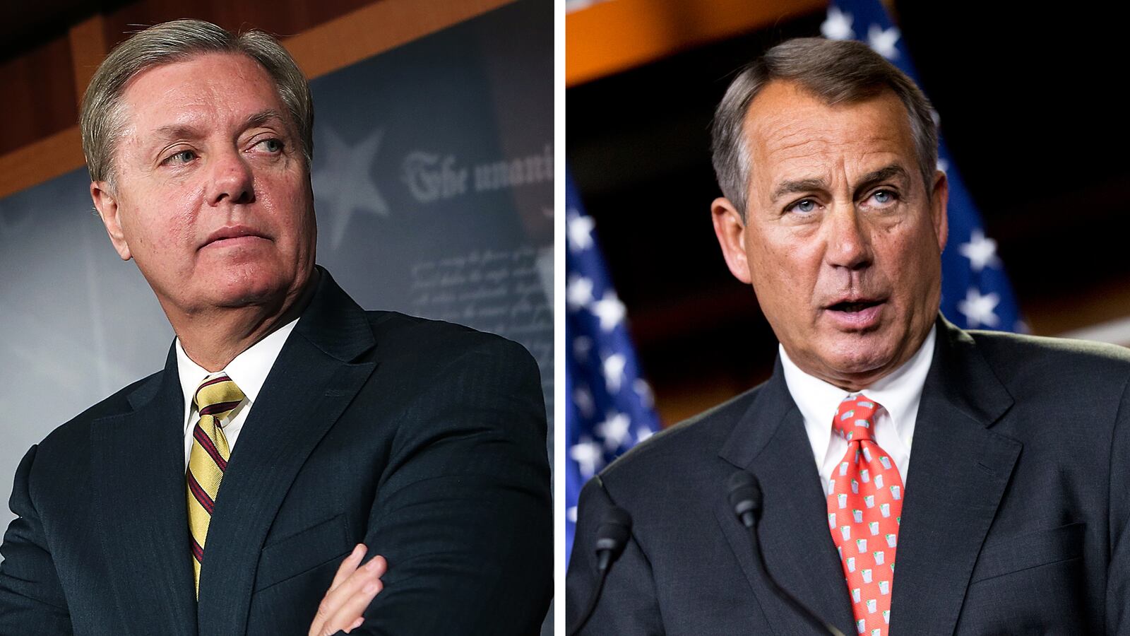 articles/2012/12/02/on-the-fiscal-cliff-republicans-got-nothin/gross-republicans-fiscal-cliff-tease_iphzmy