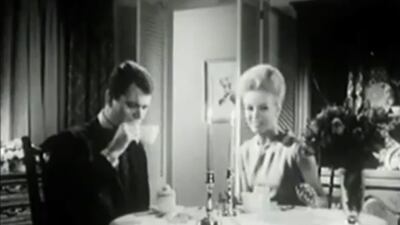 cheats/2011/11/01/sexist-advertising-for-the-21st-century/sexist-advertising-wiw-cheat_kcbqic