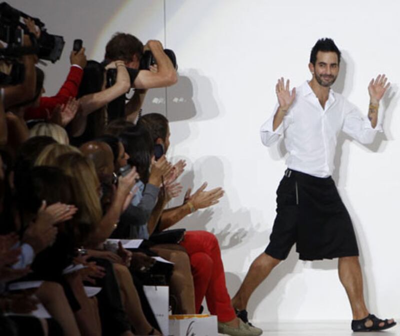galleries/2009/09/15/ny-fashion-week-day-6/fashion-day-6---marc-jacolead_wie0tt