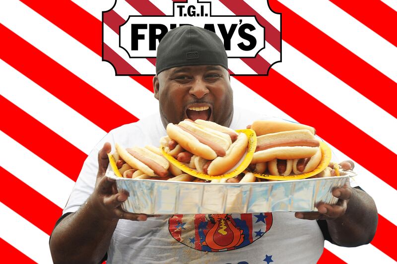 articles/2014/07/17/video-we-took-a-competitive-eater-to-tgi-fridays-for-endless-appetizers-and-they-ran-out/140716-zadrozny-competitive-eating-tease_e5rpc6