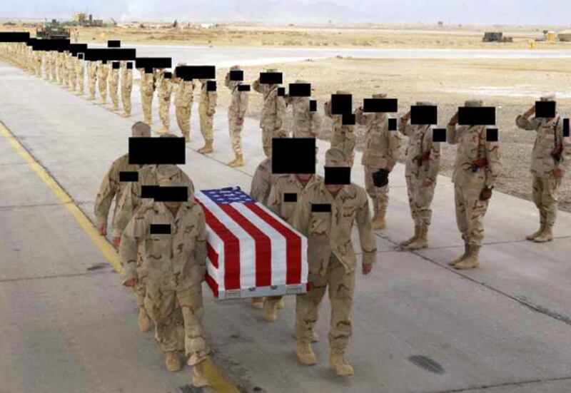 galleries/2009/04/05/return-of-fallen-soldiers/begleiter-coffins-05_drulsh