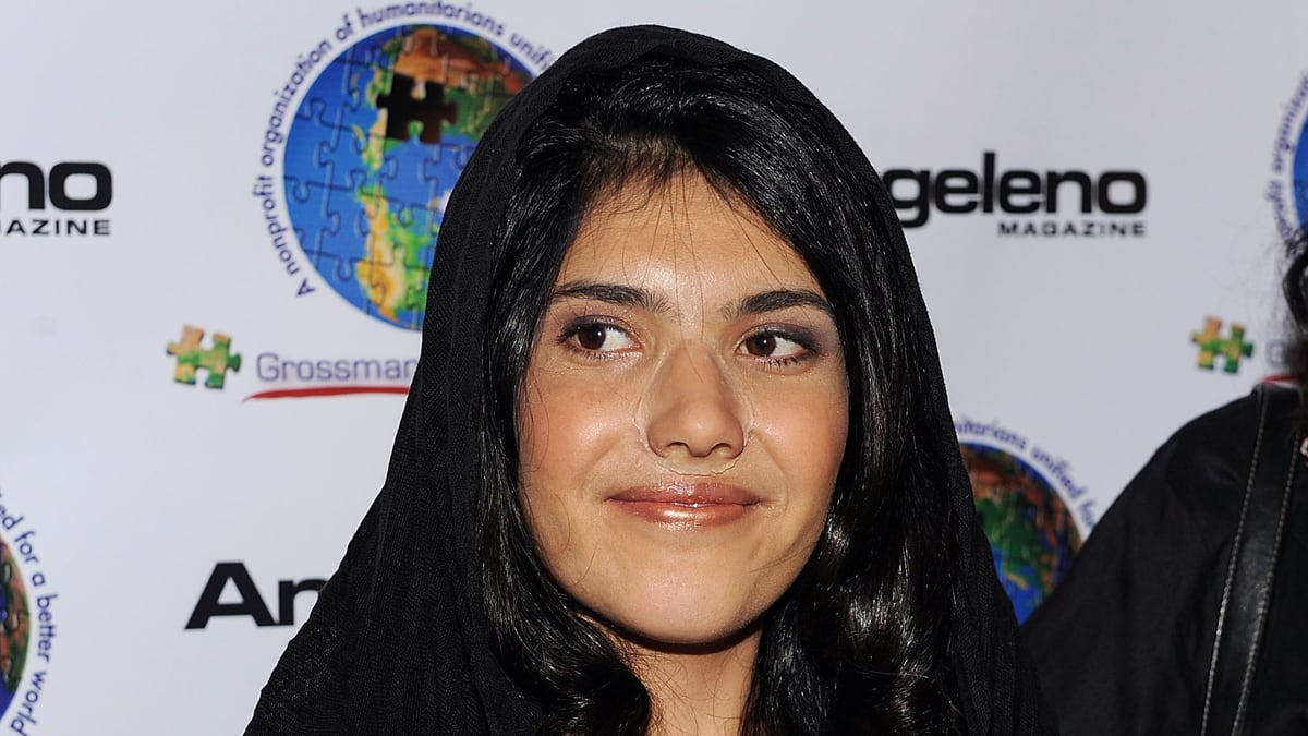 articles/2011/07/11/bibi-aisha-s-tormentor-off-the-hook/bibi-aisha-lemmon_q5en83