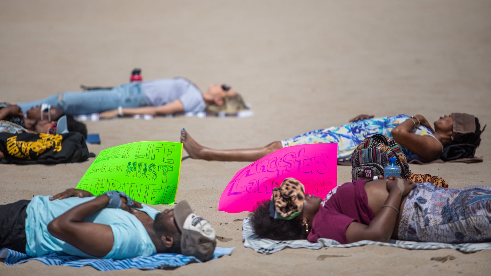 GettyImages-1232772474_zpfd0o